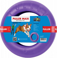 Снаряд тренировочный Puller Мaxi для собак 30 см