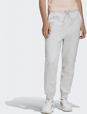 Брюки Adidas W STACKED PANT GC6930 р. M