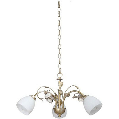 Люстра Vitaluce V1399/3