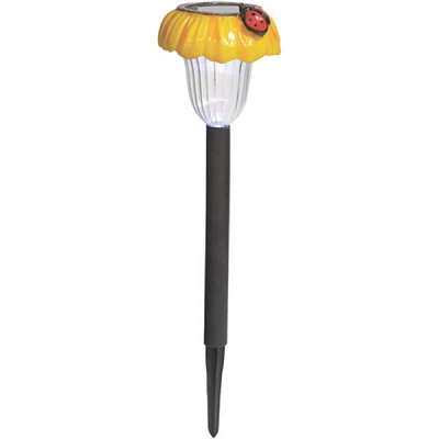 Світильник Feron GL18 бабриська