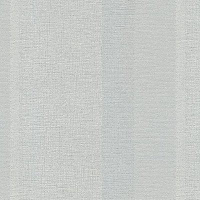 Ланіта Елегант ТФШ 3-0395 1.06х10.05 м