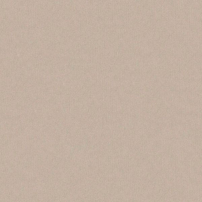 Шпалери A.S. Creation Lagom 36938-6