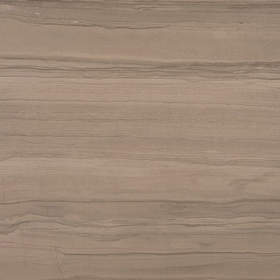 Плитка Marmo Acero Perlato Scuro  ZWXMA4 450x450 мм 