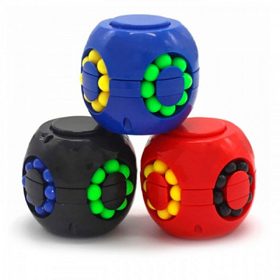 Головоломка Лабіринт із намистин 6699-51