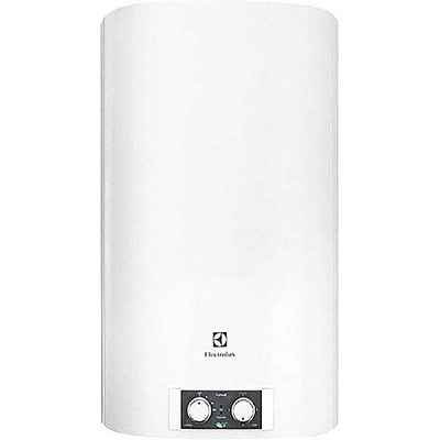 Бойлер Electrolux EWH 50 Formax 