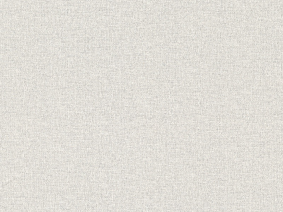 Шпалери вінілові на флізеліновій основі Слов'янські шпалери Le Grand platinum Балі 2 8680-10 1,06x10,05 м