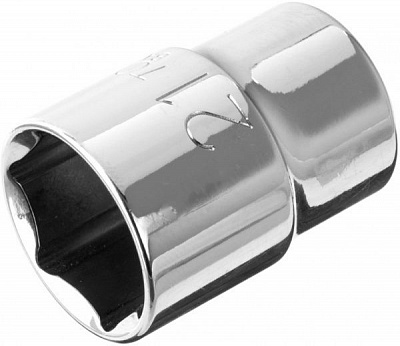 Головка торцевая Toptul   BAEA1621