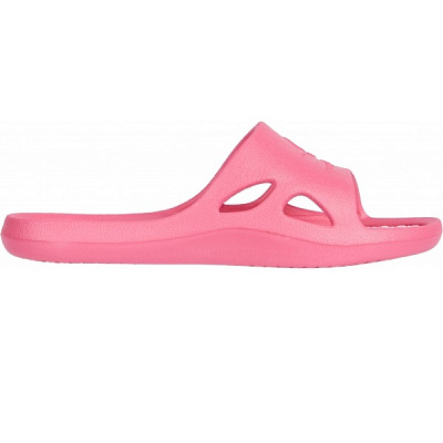 Вьетнамки Energetics Slide Shui III J 416862-900391 р.EUR 30 розовый