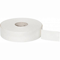 Армирующая бумажная лента Semin Bainde Joint AS 150 м 