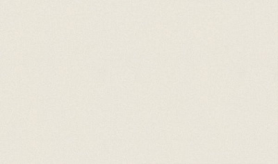 Шпалери вінілові гарячого тиснення Erismann Josepha 5139-39 1,06x10,06 м