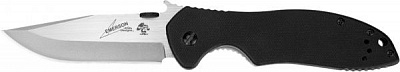 Ніж KAI CQC-6K 1740.01.71 1740.01.71