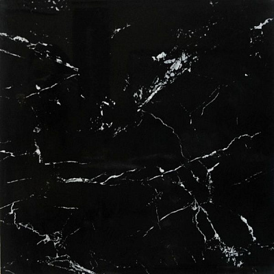 Плитка Vivacer Omika (63401) 60х60