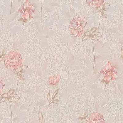 Слов'янські шпалери Le Grand В107 Констанція L480-06 1.03х10.05 м