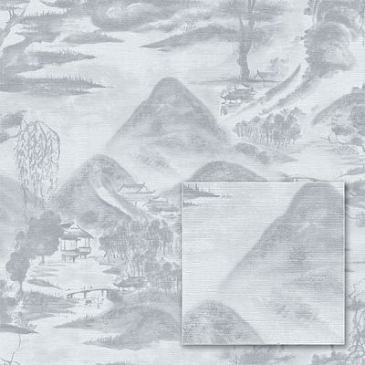 Обои Sintra Edelina 542903 1.06x10.05 м