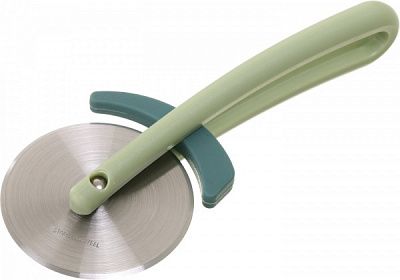 Нож для пиццы в ассортименте KLE02QB101 Eurogold 