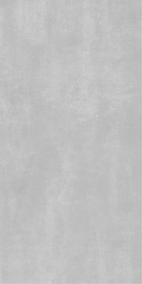 Плитка Golden Tile STRADA світло-сірий 5NG9П0 600х1200