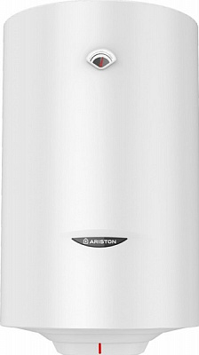 Бойлер Ariston SG1 50 V EU