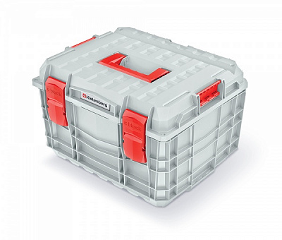 Сундук для инструментов Kistenberg KXC454030-4C 