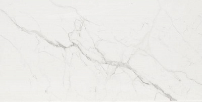 Плитка Value Ceramics Calacatta white 60x120 8320 