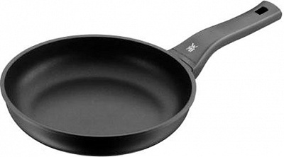 Сковорода PermaDur Excellent 24 см 00100253 WMF