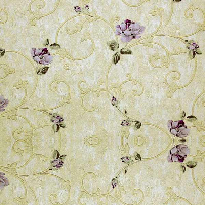 Слов'янські шпалери V.I.P Class B109 Ангеліна 2 560-05 1.06x10.05 м