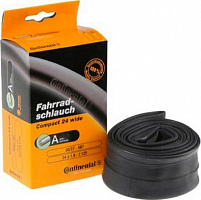 Камера Continental Compact 24