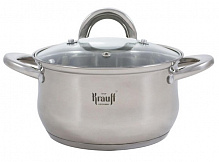 Кастрюля Krauff 2.5 л 26-238-074
