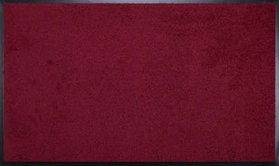 Килимок VEBE Floorcoverings ASSORTI PA 90х150 см