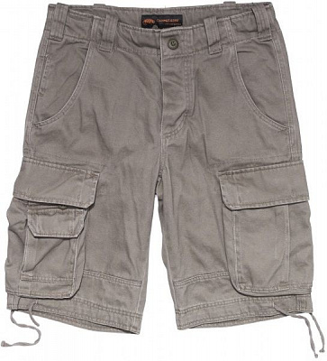 Шорты Aviator 176 р. 48 хаки