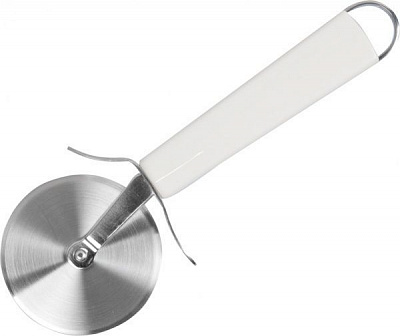 Нож для пиццы Kitchen Tools ESS 00800119 Brabantia