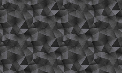 Шпалери вінілові на флізеліновій основі Erismann Fashion For Walls 12096-45 1,06x10,05 м