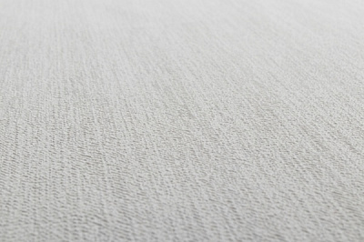 Шпалери вінілові на флізеліновій основі Vinil Атуріна стіна ДХН-1496/5 1,06x10,05 м