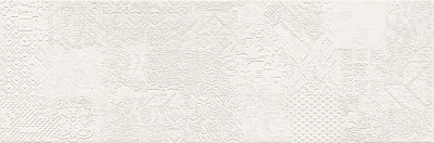 Плитка El Molino Студіо Декор Боне 30x90