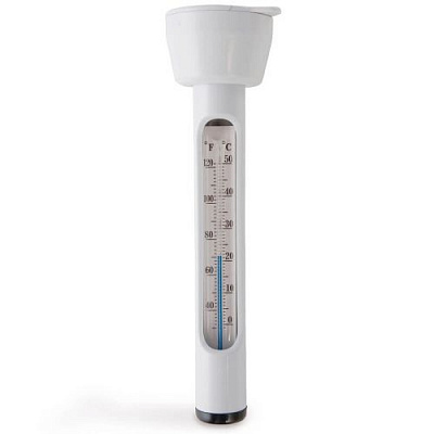 Термометр для басейну Intex 28093