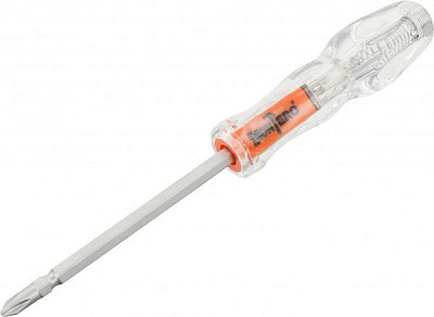 Викрутка індикаторна Montero TVT2