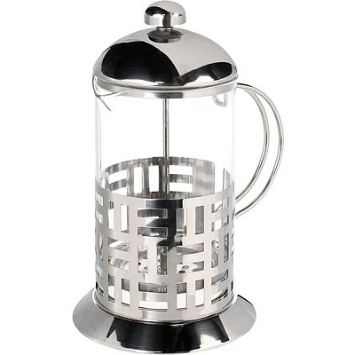 Френч-пресс 0,8 л 11619 Lessner