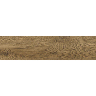 Плитка Golden Tile Kronewald 97H920 150x600 мм темно-бежевий