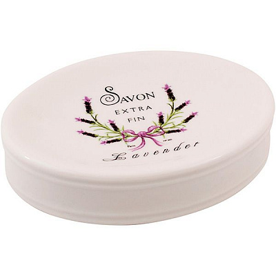 Мильниця Trento Bonomi Savon