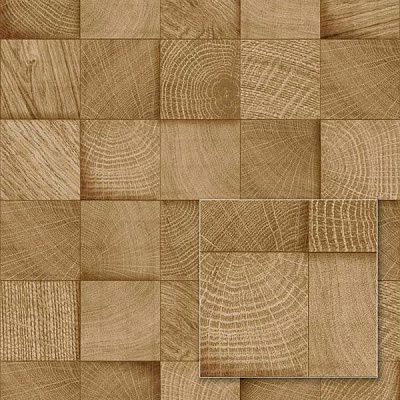 Шпалери зі спіненого вінілу Sintra Decoration 519431 0,53x10,05 м