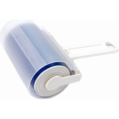 Губка для мебели 17 см