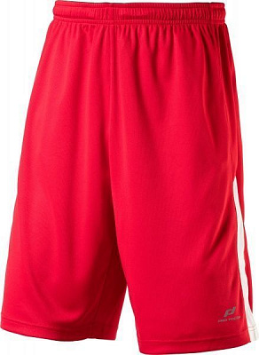 Шорти Pro Touch Michael ux 244940-261 р. XL червоний