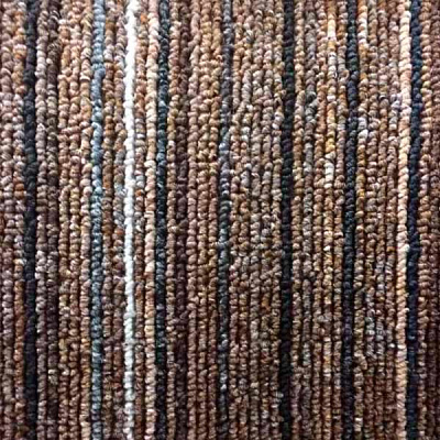 Ковролин Betap Multicolor 72 коричневый 3 м