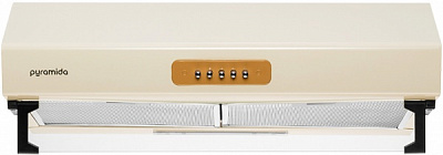 Витяжка Pyramida WHK 60 IV