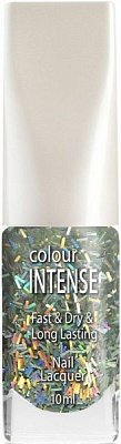 Лак для ногтей Colour Intense NP-303 164-Shine 10 мл 