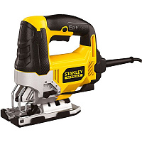 Електролобзик Stanley FatMax FME340K