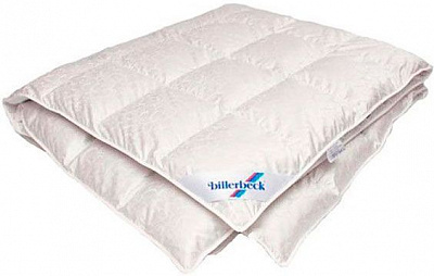 Одеяло Жаннет К1 200x220 см Billerbeck