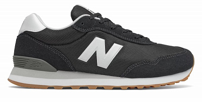 Кроссовки New Balance ML515HL3 р.US 13 черный