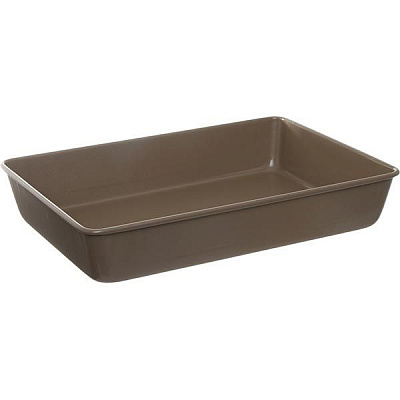 Форма для запекания Whitford Quantum 34.5x24 см