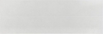 Плитка Emigres Довер бланко 25x75