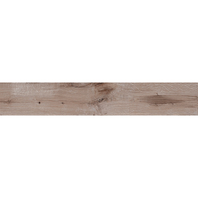 Плитка Zeus Ceramica Briccole Wood grey ZZXBL8R 15x90 